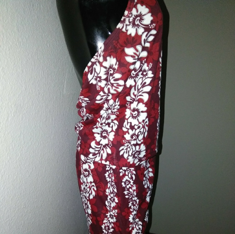 Skort set - Picture 5 of 6